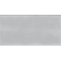 MAIOLICA BRIGHT TENDER GRAY 3X6