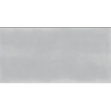 MAIOLICA BRIGHT TENDER GRAY 3X6