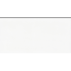 MAIOLICA BRIGHT WHITE 3X6