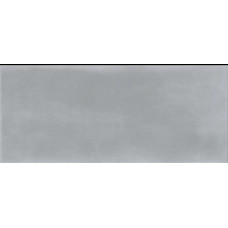 MAIOLICA BRIGHT TAUPE 4X10