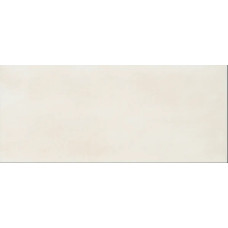 MAIOLICA BRIGHT BISCUIT 4X10