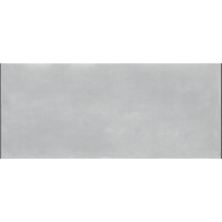 MAIOLICA BRIGHT TENDER GRAY 4X10