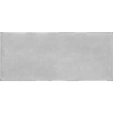 MAIOLICA BRIGHT TENDER GRAY 4X10