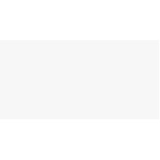 LM KORONIS WHITE 24X48 R UP