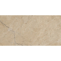 12X24 MOSCATO FD TAUPE