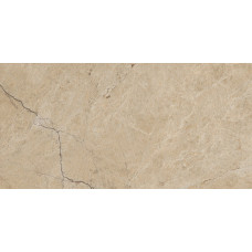 12X24 MOSCATO FD TAUPE