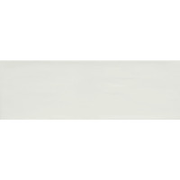 MAGNOLIA BLANCO 6X18