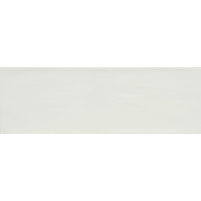 MAGNOLIA BLANCO 6X18
