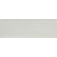 MAGNOLIA GRIS 6X18
