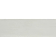 MAGNOLIA GRIS 6X18