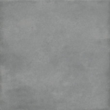 MAIOLICA MATTE TAUPE 8X8
