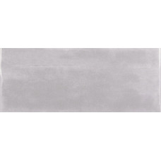 MAIOLICA MATTE TENDER GRAY 4X10