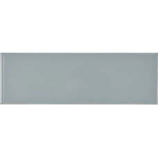 FRAMES MIST BG 4X12