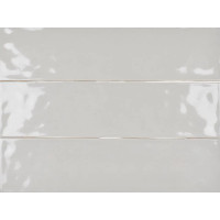 ARTESANO NEU GRAY BG 3X12