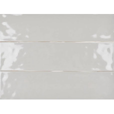 ARTESANO NEU GRAY BG 3X12