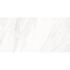 CARRARA WHITE 12X24