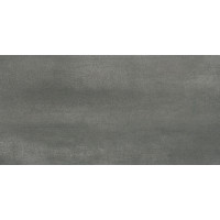 NOLITA ANTRACITA 12X24R