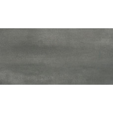NOLITA ANTRACITA 18x36R