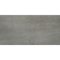 NOLITA GRAFITO 18x36R