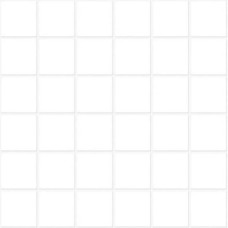 NORDICO 13X13 MOSAIC