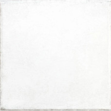 OLARIA WHITE 6x6