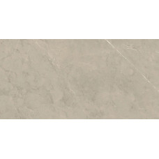 PIASENTINA SILVER UP 12X24 R