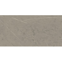 PIASENTINA SMOKE PO 12X24 R