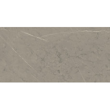 PIASENTINA SMOKE PO 12X24 R