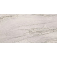 MARBLE PLATINUM PERLA 24