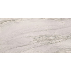MARBLE PLATINUM PERLA 24