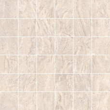 POSITANO BEIGE 13X13 MOSAIC