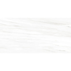 LASSA WHITE PO 12