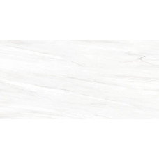 LASSA WHITE UP 24