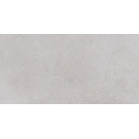 PRO MAX CEMENT 12X24 ABS