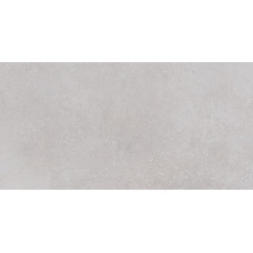 PRO MAX CEMENT 12X24 ABS