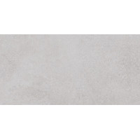 PRO MAX CEMENT UP 12X24 R