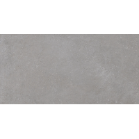 PRO MAX CONCRETE 12X24 ABS