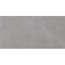 PRO MAX CONCRETE 12X24 ABS
