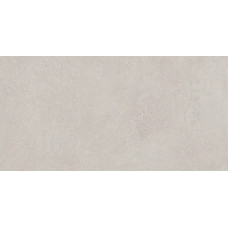 PRO MAX NUDE 12X24 ABS