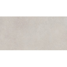 PRO MAX NUDE UP 12X24 R
