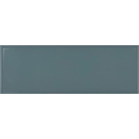 FRAMES PETROL BG 4X12