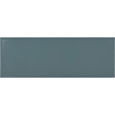 FRAMES PETROL BG 4X12