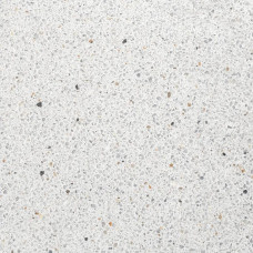 PIGMENT LAPATO MC 32