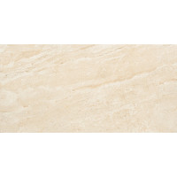POSITANO BEIGE 12X24