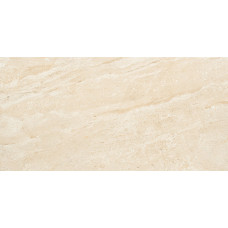 POSITANO BRIGHT 6X18