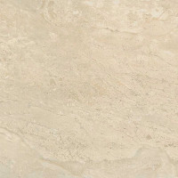 POSITANO BEIGE 21X21