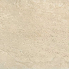 POSITANO BEIGE 21X21