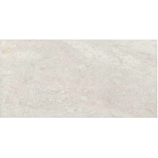 POSITANO II BLANCO PO 12X24R