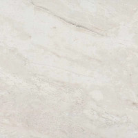 POSITANO BLANCO 21X21
