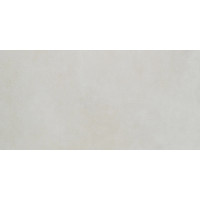 PRO CEMENT UP 24X48 R